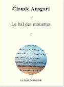 Bal des mouettes (Le)